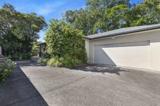 53A Elouera Avenue, Buff Point, NSW 2262