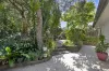 53A Elouera Avenue, Buff Point, NSW 2262-Image