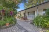 53A Elouera Avenue, Buff Point, NSW 2262-Image