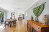 53A Elouera Avenue, Buff Point, NSW 2262-Image