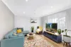 53A Elouera Avenue, Buff Point, NSW 2262-Image