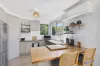 53A Elouera Avenue, Buff Point, NSW 2262-Image