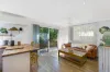53A Elouera Avenue, Buff Point, NSW 2262-Image