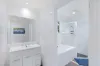 53A Elouera Avenue, Buff Point, NSW 2262-Image