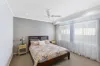 53A Elouera Avenue, Buff Point, NSW 2262-Image