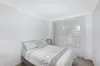 53A Elouera Avenue, Buff Point, NSW 2262-Image