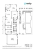 53A Elouera Avenue, Buff Point, NSW 2262-Floorplan