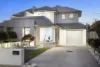 53A Fifth Avenue, Altona North, Vic 3025