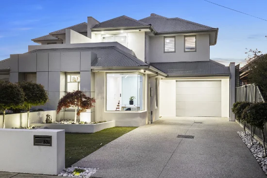 53A Fifth Avenue, Altona North, Vic 3025 - For Sale