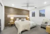 53A Fifth Avenue, Altona North, Vic 3025-Image