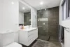 53A Fifth Avenue, Altona North, Vic 3025-Image