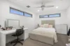 53A Fifth Avenue, Altona North, Vic 3025-Image