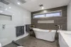 53A Fifth Avenue, Altona North, Vic 3025-Image
