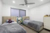 53A Fifth Avenue, Altona North, Vic 3025-Image