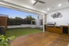 53A Fifth Avenue, Altona North, Vic 3025-Image