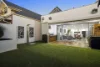 53A Fifth Avenue, Altona North, Vic 3025-Image