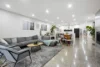 53A Fifth Avenue, Altona North, Vic 3025-Image