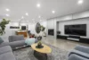 53A Fifth Avenue, Altona North, Vic 3025-Image