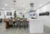 53A Fifth Avenue, Altona North, Vic 3025-Image
