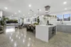 53A Fifth Avenue, Altona North, Vic 3025-Image