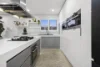 53A Fifth Avenue, Altona North, Vic 3025-Image