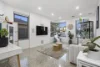 53A Fifth Avenue, Altona North, Vic 3025-Image