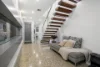53A Fifth Avenue, Altona North, Vic 3025-Image