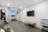 53A Fifth Avenue, Altona North, Vic 3025-Image