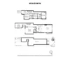 53A Fifth Avenue, Altona North, Vic 3025-Floorplan
