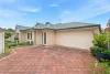 53A Fitzgerald Road, Morley, WA 6062