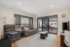 53A Fitzgerald Road, Morley, WA 6062-Image