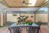 53A Fitzgerald Road, Morley, WA 6062-Image
