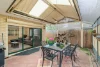 53A Fitzgerald Road, Morley, WA 6062-Image