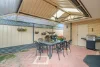 53A Fitzgerald Road, Morley, WA 6062-Image