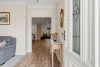 53A Fitzgerald Road, Morley, WA 6062-Image