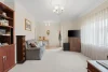 53A Fitzgerald Road, Morley, WA 6062-Image
