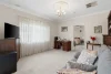 53A Fitzgerald Road, Morley, WA 6062-Image