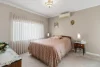 53A Fitzgerald Road, Morley, WA 6062-Image