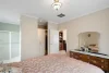 53A Fitzgerald Road, Morley, WA 6062-Image