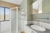 53A Fitzgerald Road, Morley, WA 6062-Image
