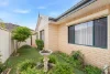 53A Fitzgerald Road, Morley, WA 6062-Image