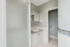 53A Fitzgerald Road, Morley, WA 6062-Image