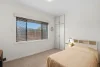 53A Fitzgerald Road, Morley, WA 6062-Image