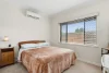 53A Fitzgerald Road, Morley, WA 6062-Image