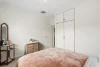 53A Fitzgerald Road, Morley, WA 6062-Image