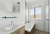 53A Fitzgerald Road, Morley, WA 6062-Image