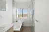 53A Fitzgerald Road, Morley, WA 6062-Image