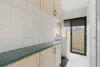 53A Fitzgerald Road, Morley, WA 6062-Image