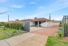 53A Fitzgerald Road, Morley, WA 6062-Image