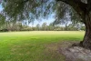 53A Fitzgerald Road, Morley, WA 6062-Image